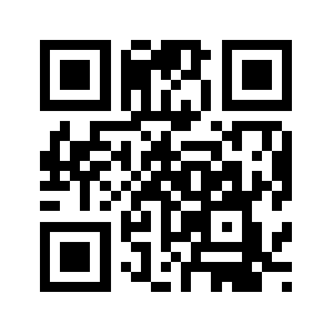 Ksitrmc.biz QR code