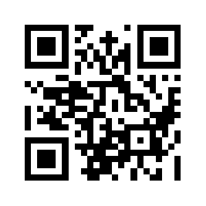 Ksizjme.biz QR code