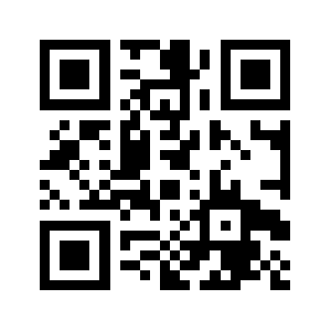 Ksjdyp.com QR code