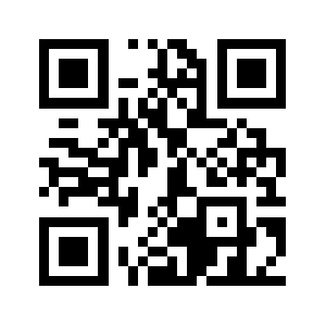 Ksjtkt.com QR code