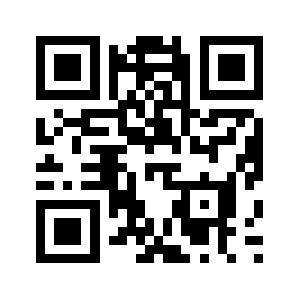 Ksjyfw.com QR code
