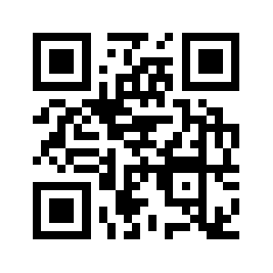 Ksjzq.com QR code