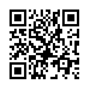 Ksk-birkenfeld.de QR code