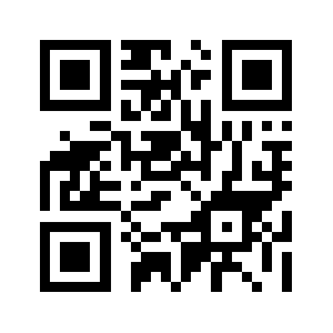 Ksk-es.de QR code