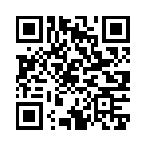 Ksk-zvezdniy.ru QR code