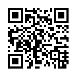 Kskcreative.com QR code