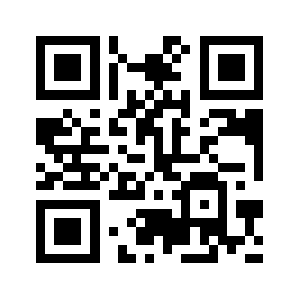 Kskmdg.biz QR code