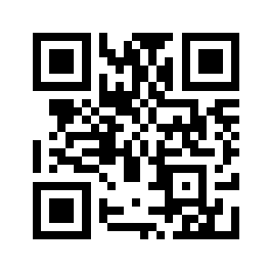 Ksktwx.com QR code