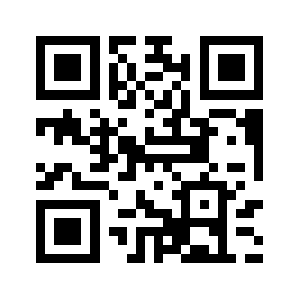 Ksl-blue.com QR code