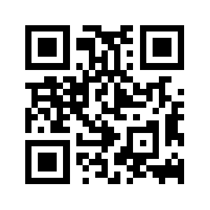 Ksla12news.com QR code