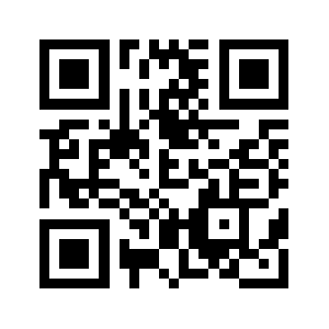 Ksldesign.org QR code