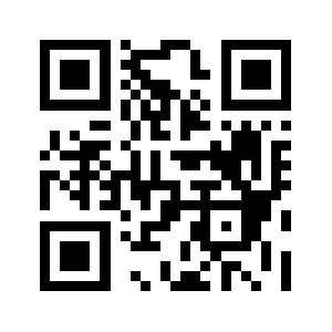 Kslens.com QR code