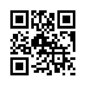 Kslgw.com QR code