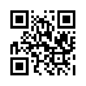 Ksliao.com QR code