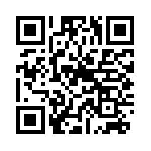 Kslifbkpjypwhligzl.net QR code