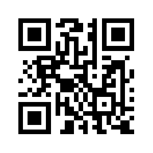 Kslihe.com QR code