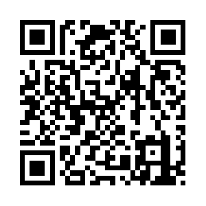 Kslocumbusinessservices.com QR code