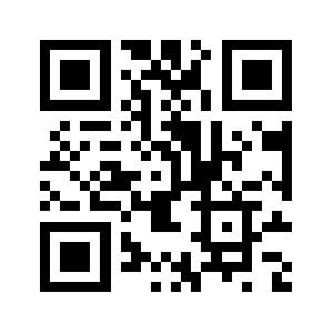 Kslot.app QR code