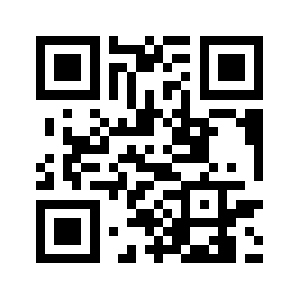 Kslot555.com QR code