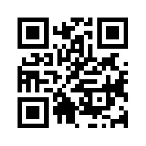 Kslqbyhguv.net QR code