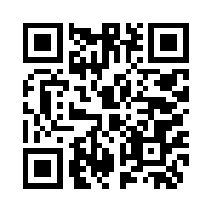 Ksm-adastra.com.ua QR code