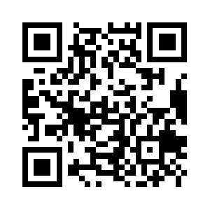 Ksmatinsbodunrin.com QR code