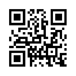 Ksmcsm.com QR code