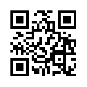 Ksmhy.com QR code