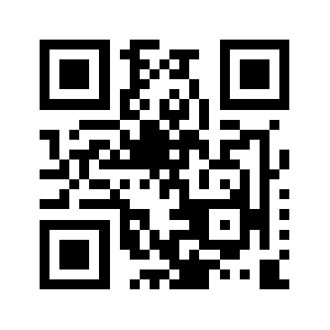 Ksmilan.com QR code