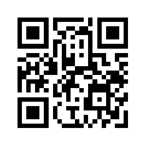 Ksmjszw.com QR code