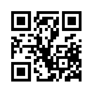 Ksmnews.co.kr QR code