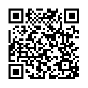 Ksmobile.com.montanasky.tv QR code