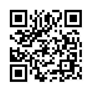 Ksmobile.net.blinkap QR code