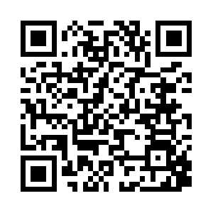 Ksmobile.net.itotolink.com QR code