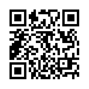 Ksmobile.net.lan QR code