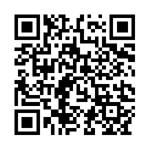 Ksn-cinfo-geo.kas-labs.com QR code