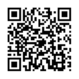 Ksn-crypto-a-p2p-geo.kas-labs.com QR code