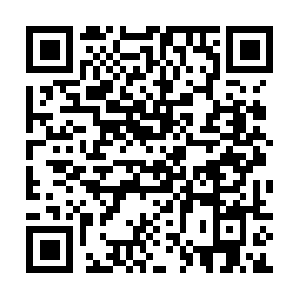 Ksn-crypto-url-mobile-geo.kaspersky-labs.com QR code