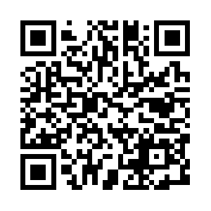 Ksn-stat.geoksn.kaspersky.com QR code