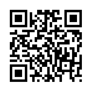 Ksn.kaspersky-labs.com QR code