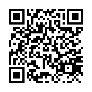 Ksn1-12-part2.kaspersky-labs.com QR code