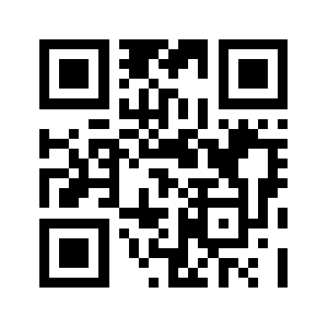 Ksn388.com QR code