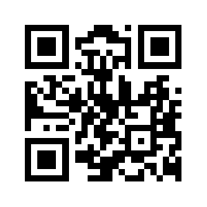 Ksnews.com.tw QR code