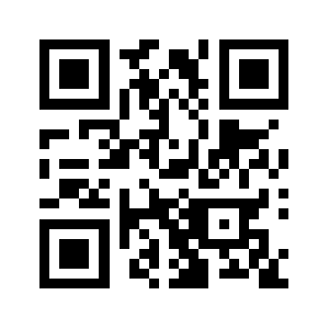 Ksnsw.org QR code