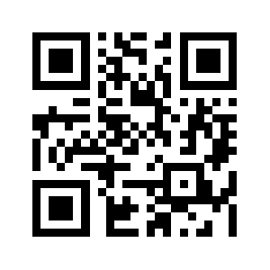 Ksokradio.biz QR code