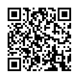 Ksolomonmdlasiklawsuit.com QR code