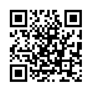 Ksomen-jkaha.biz QR code