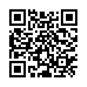 Ksonselectrical.com QR code