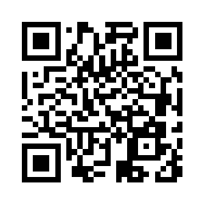 Ksosoft.com.home QR code