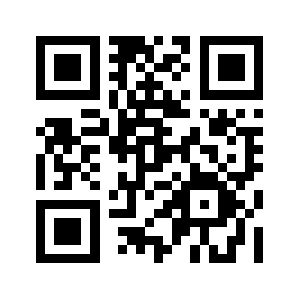 Ksoutra.com QR code